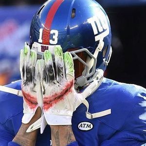 Meet your Posher, Dylan